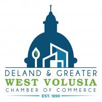 DeLand and Greater West Volusia Chamber of Commerce